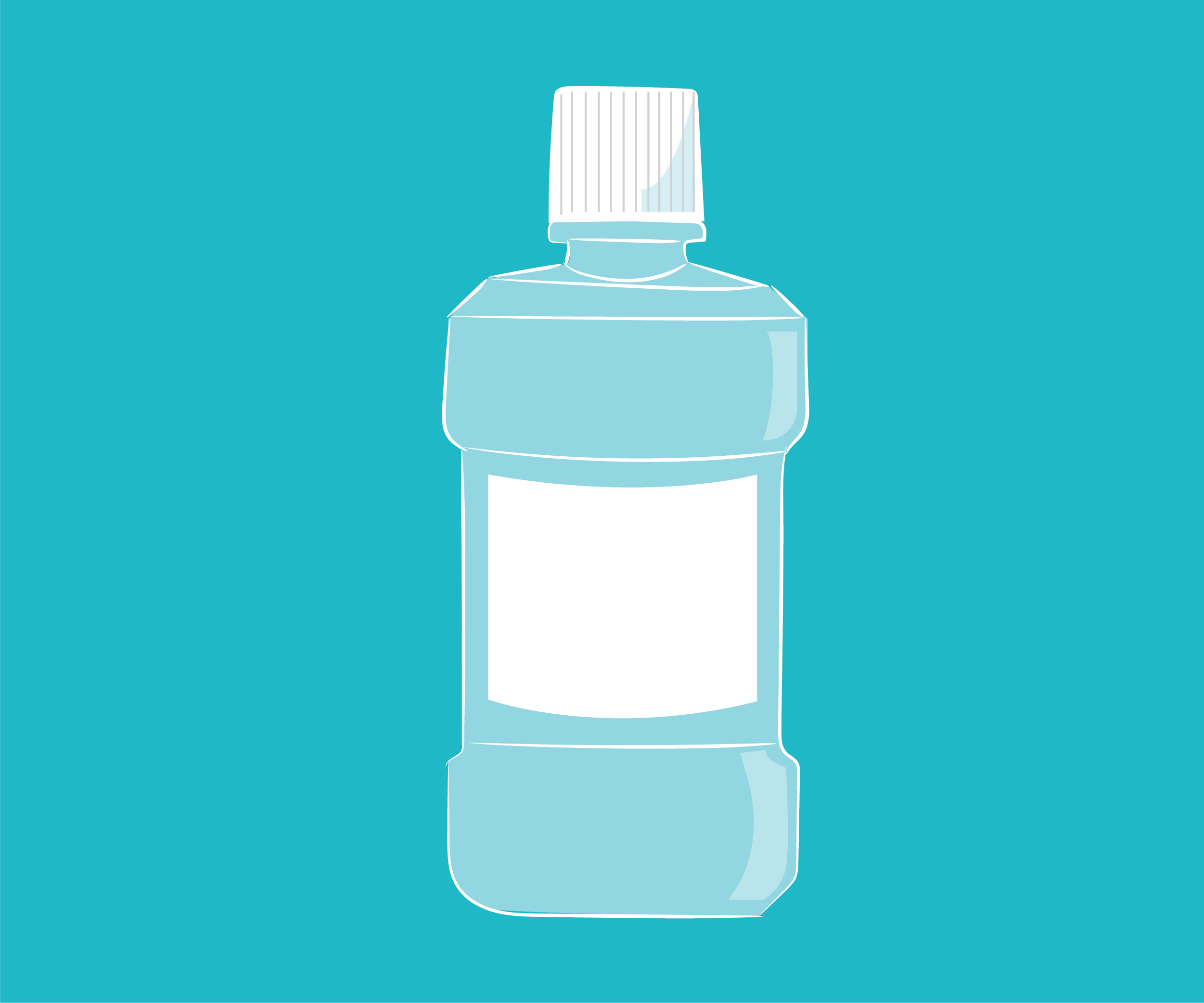Q What's the best alcoholfree mouthwash? Dental Image Therapy Centres